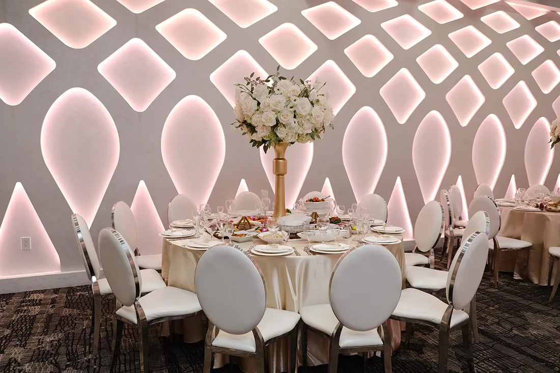 Birthday Party Venue Ideas for All Ages