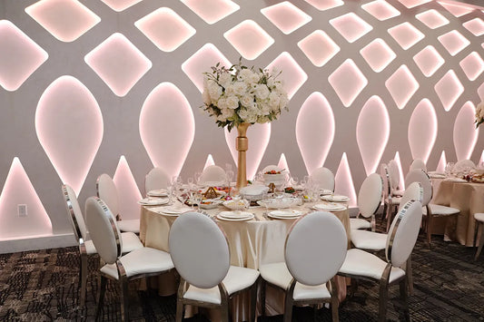 Birthday Party Venue Ideas for All Ages