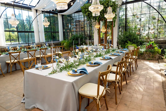 How to Book the Perfect Venue for Your Event