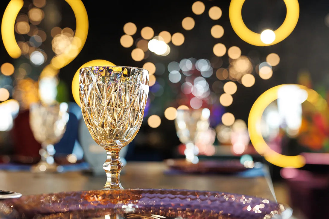 Everything You Need to Know About Banquet Halls for Rent Near Me