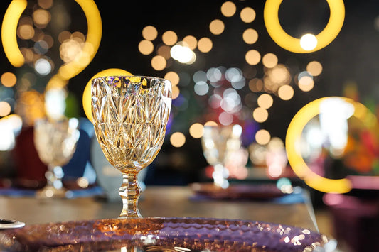 Everything You Need to Know About Banquet Halls for Rent Near Me