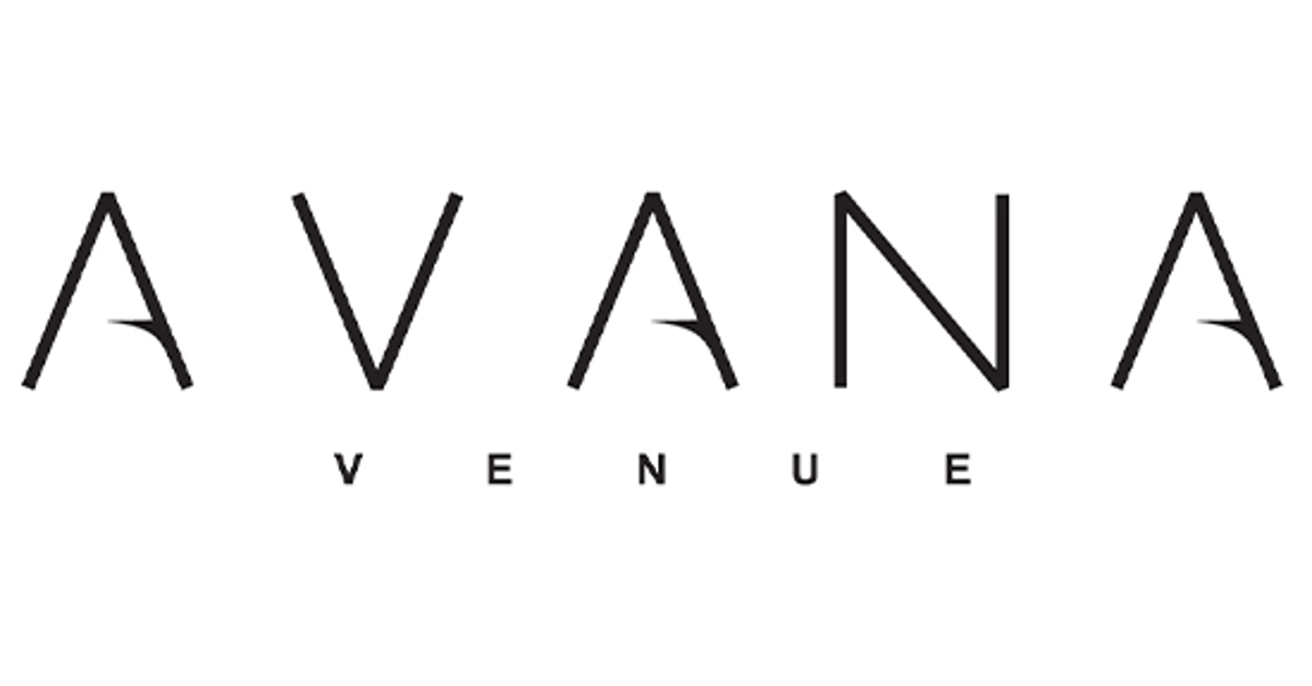 Avana Venue