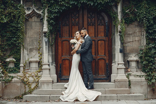 10 All Inclusive Wedding Venues Near Me Worth Booking Early