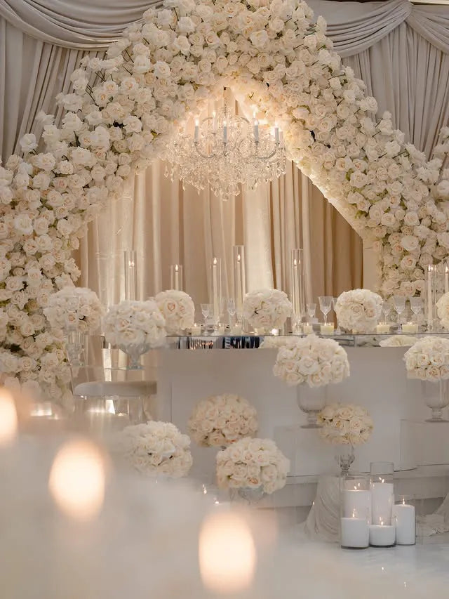 Avana Venue — Premier event venue in North Hollywood, Los Angeles